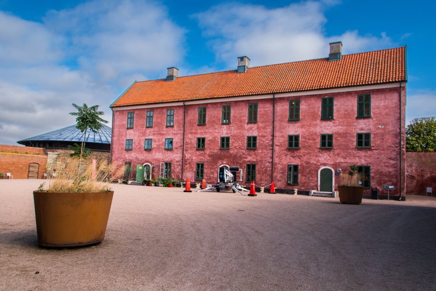 File:Landskrona, Sweden (52382542872).jpg