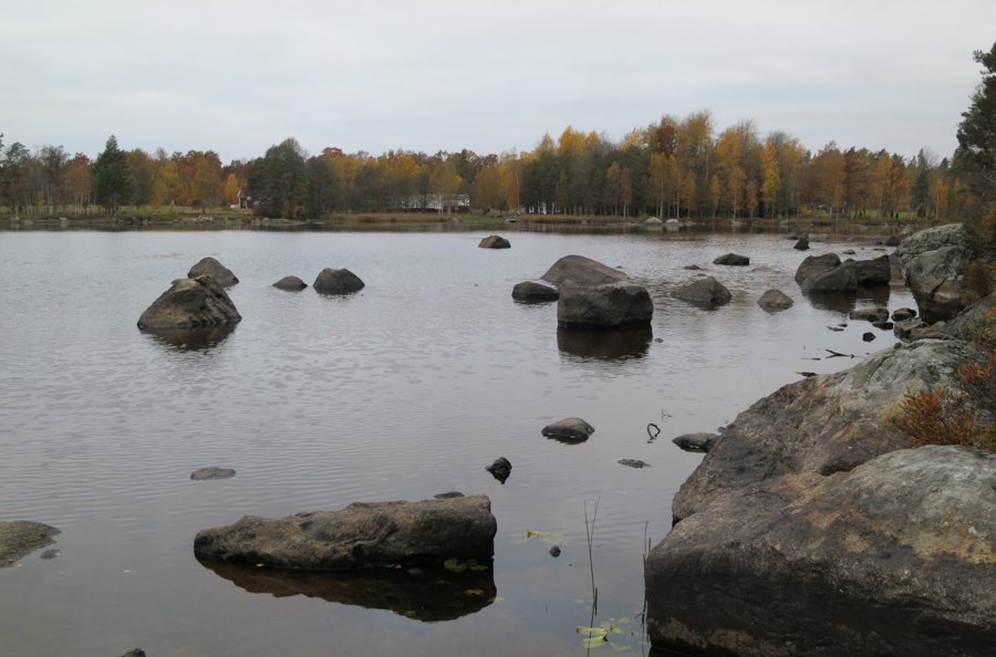 File:Törn, Emmaboda kommun.jpg