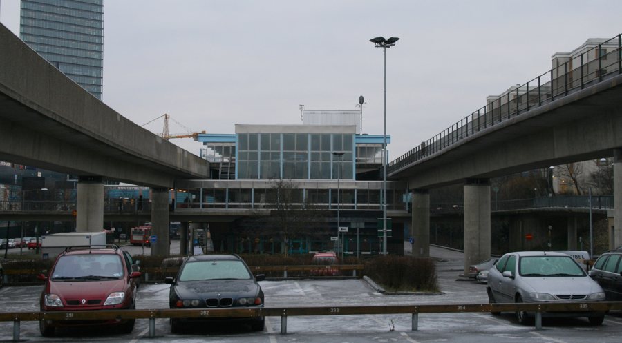 File:Kista A.jpg
