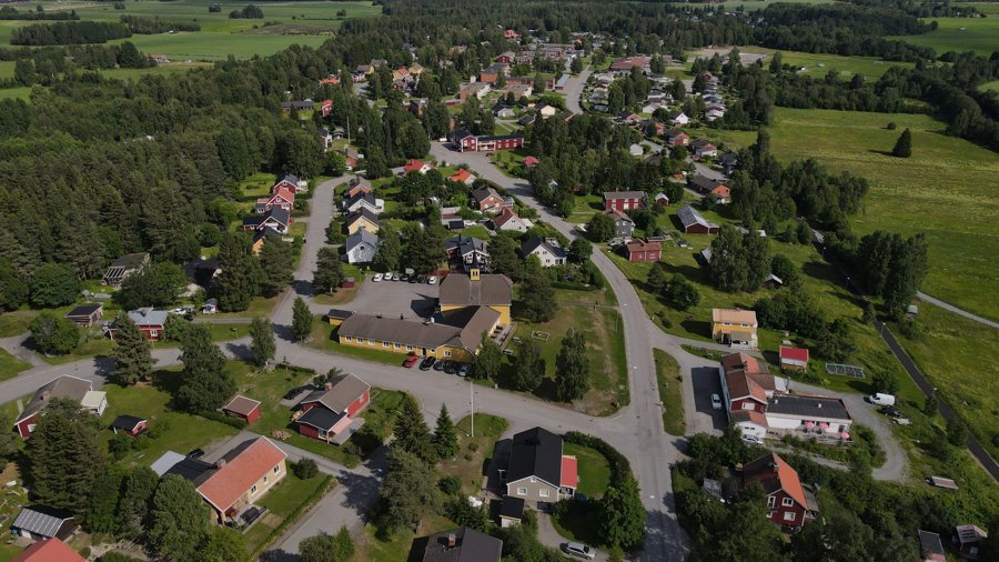 File:Ersmark, Skellefteå kommun.jpg