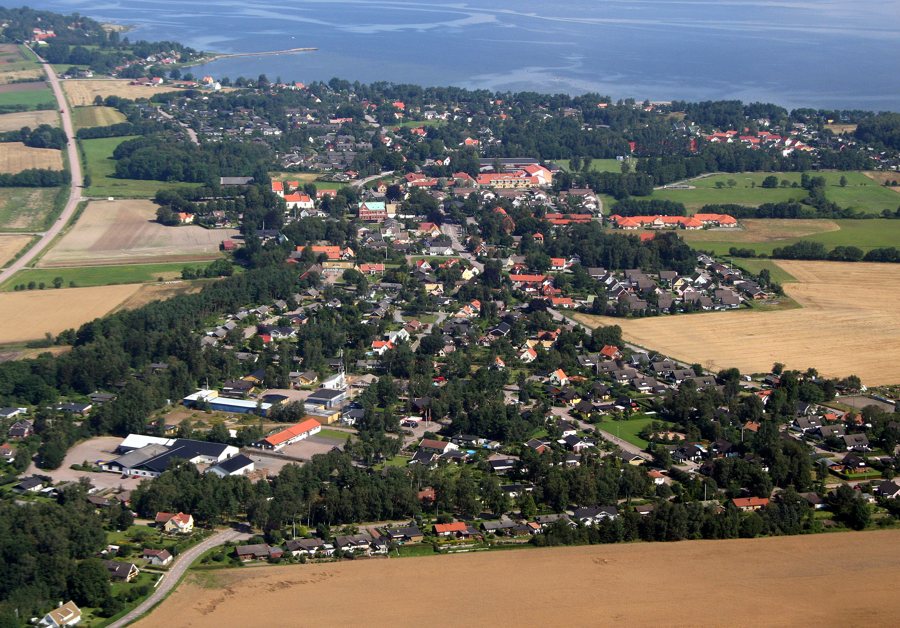 File:Jonstorp flygbild-1.jpg