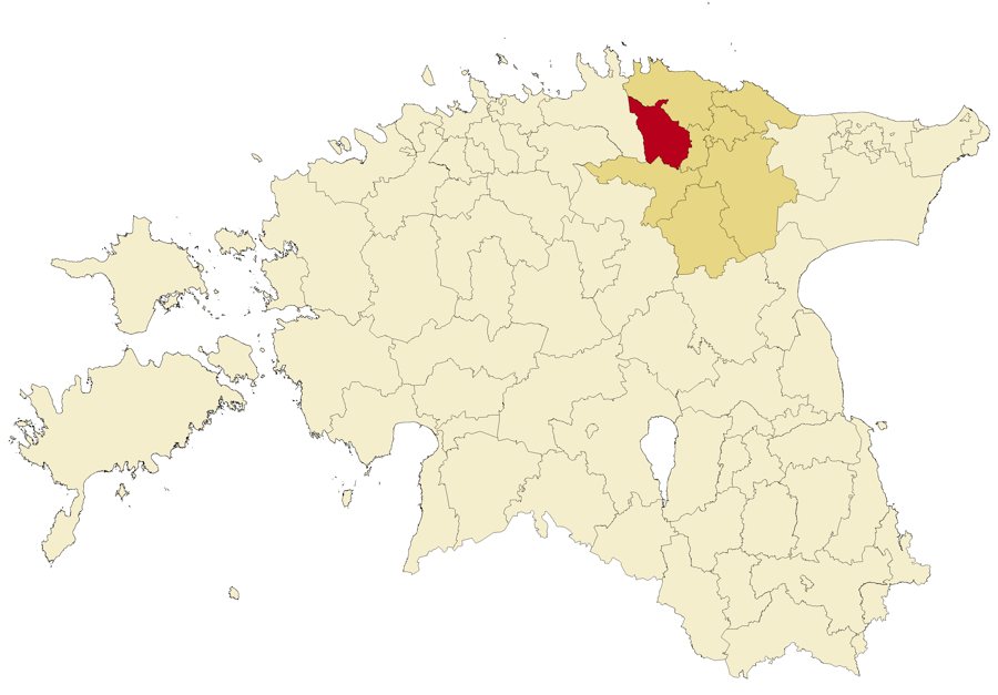 File:Kadrina vald 2017.png