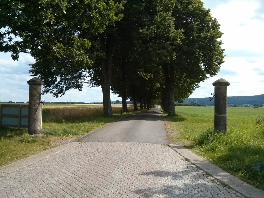 File:Allén från Skottorp mot Skottorps slott.jpg
