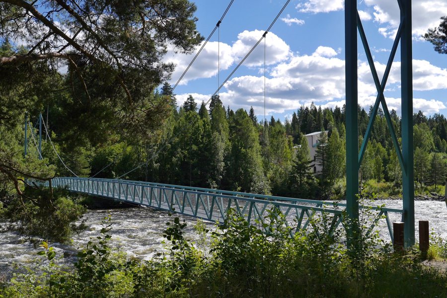 File:Sikfors gamla kraftstation 2016 01.jpg