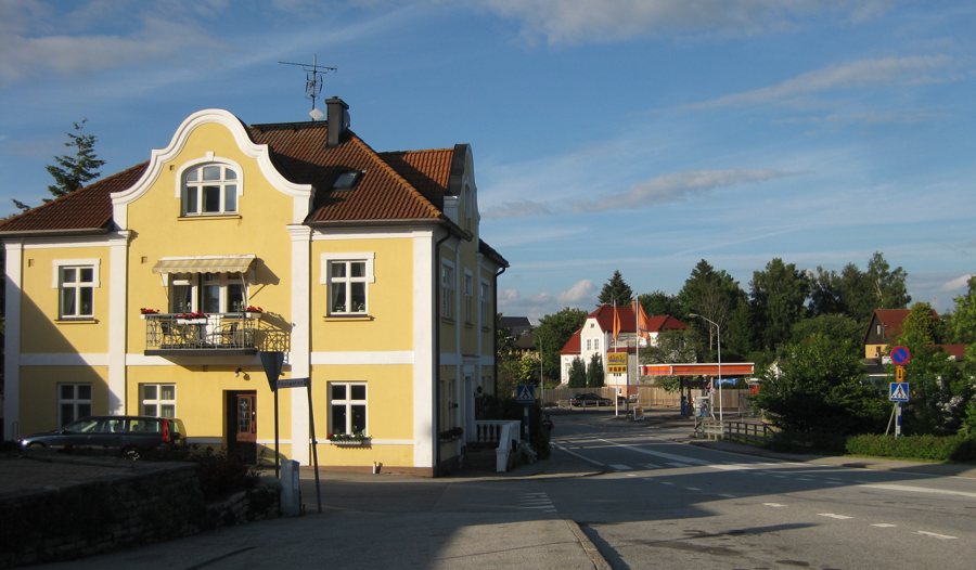 File:Rydsgård.jpg