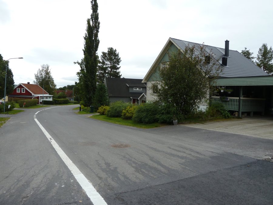 File:Själevad.JPG
