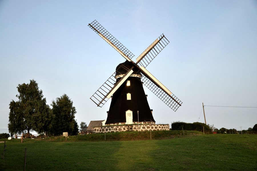 File:Kullamöllan Lövestad 02.jpg