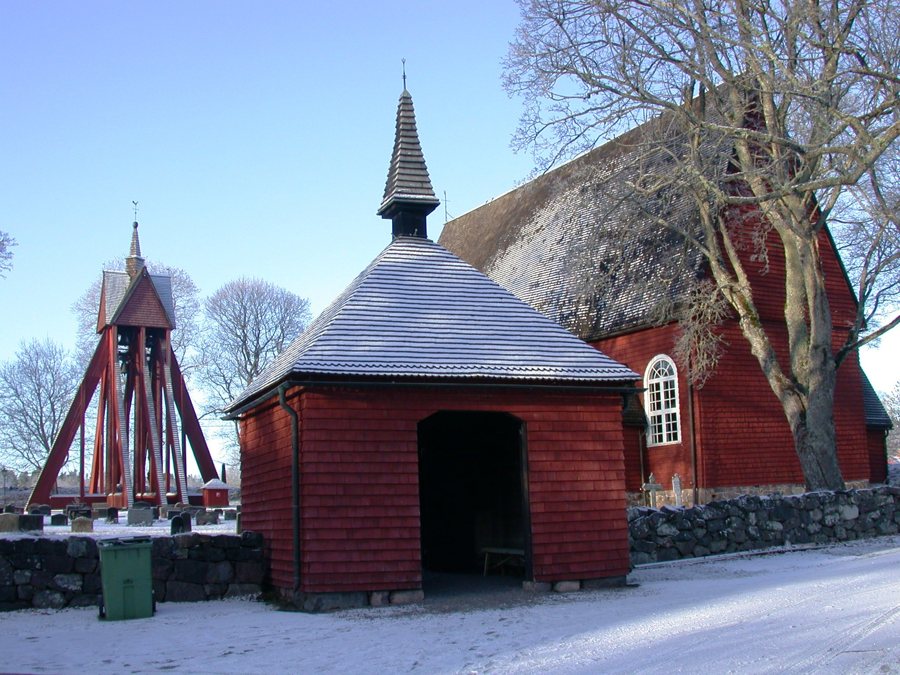File:Kråksmåla church Nybro Sweden 001.JPG