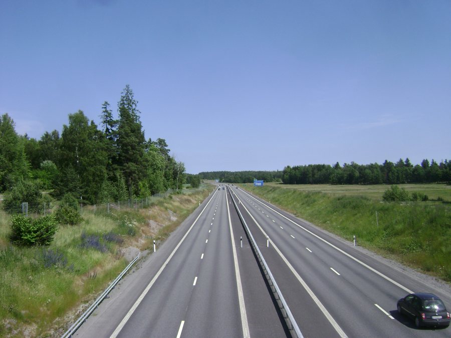 File:Sweden. Stockholm County. Haninge Municipality 018.JPG