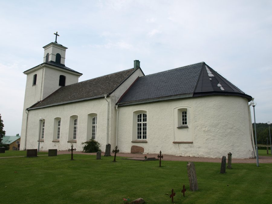 File:Kvibille kyrka 2.JPG