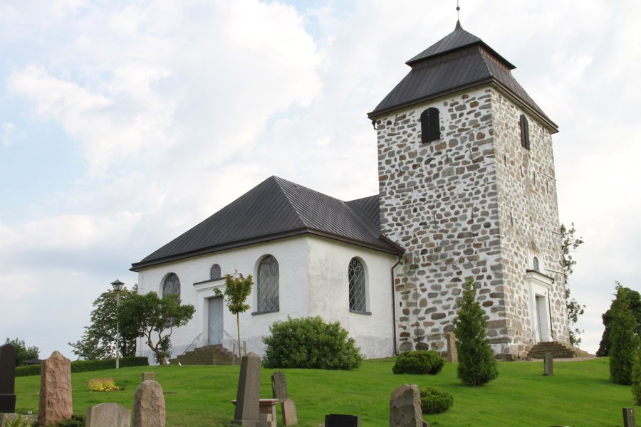 File:Färingtofta Kyrka bild 1.jpg