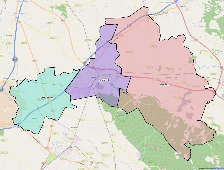 File:Distrikt Åstorp.jpg