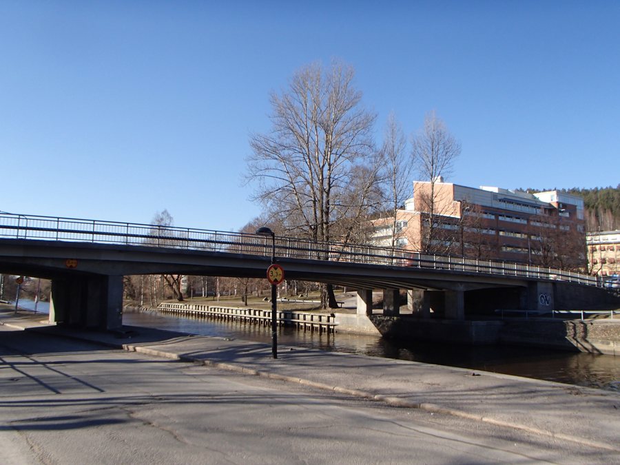 File:Storbron Sundsvall 03.jpg