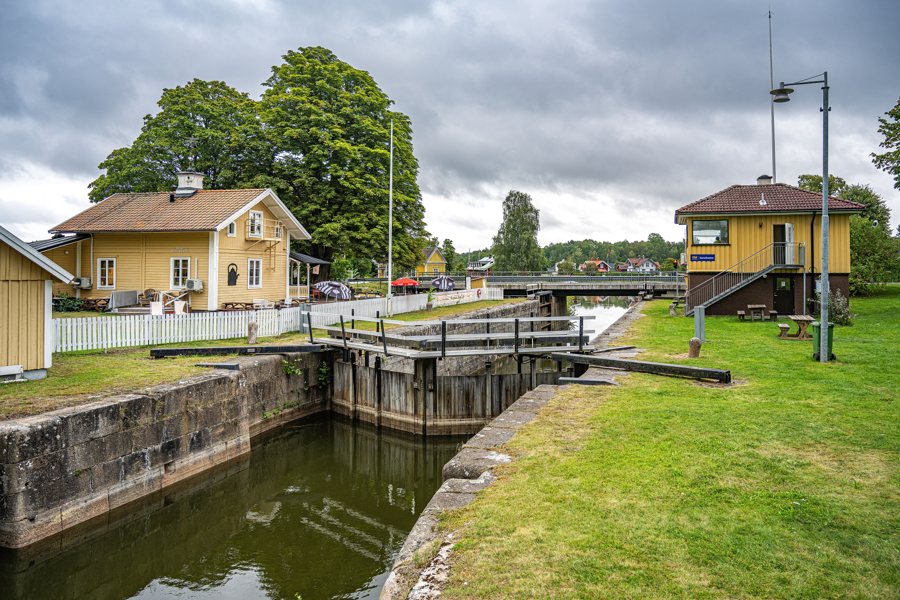 File:Norsholm 2024-08-21 image01.jpg