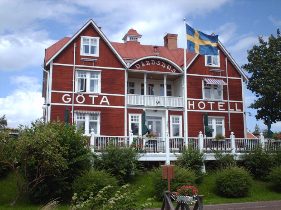 File:Göta hotell Borensberg.JPG