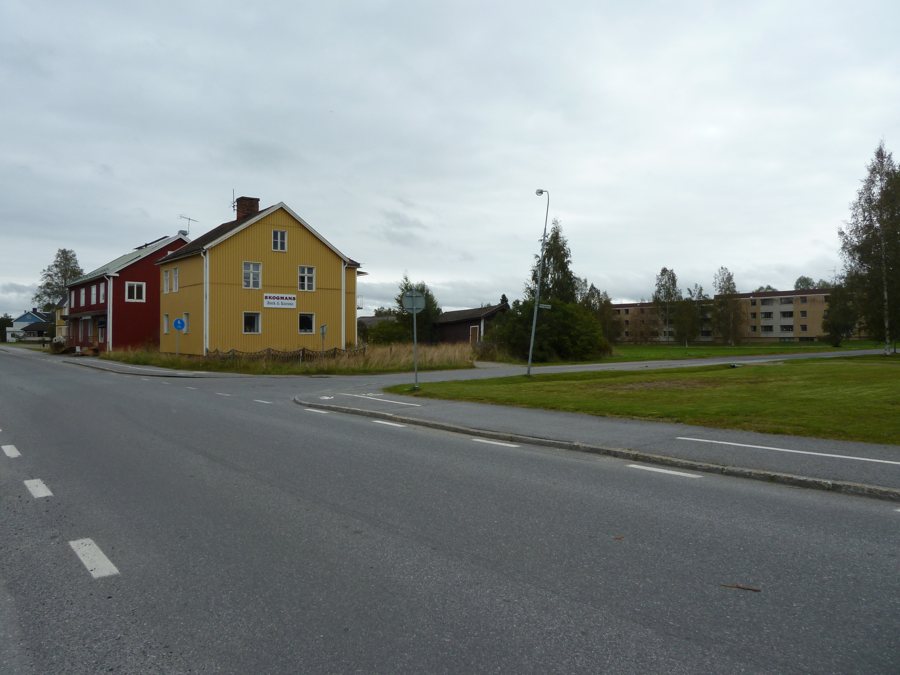 File:Mellansel 1.JPG