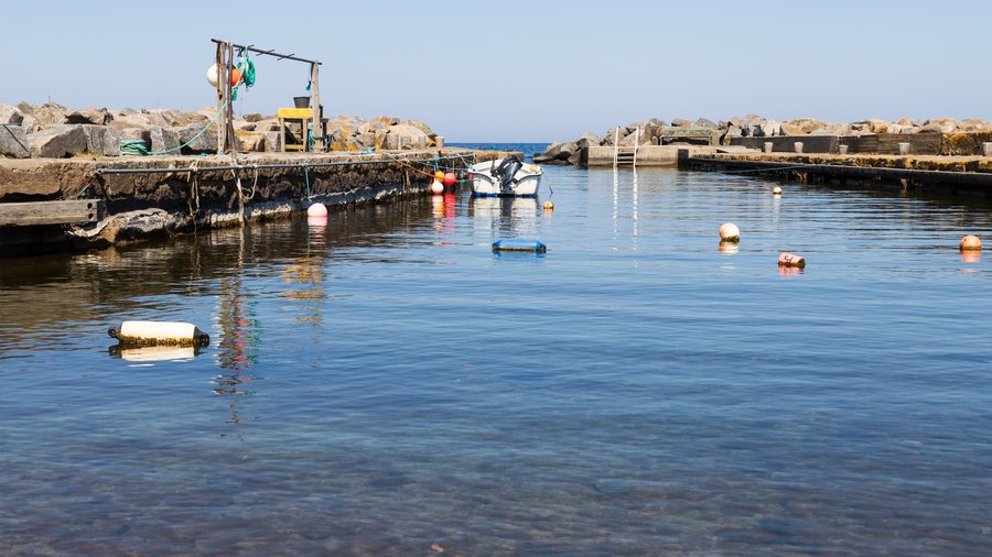 File:Bolshavn in 2023.jpg
