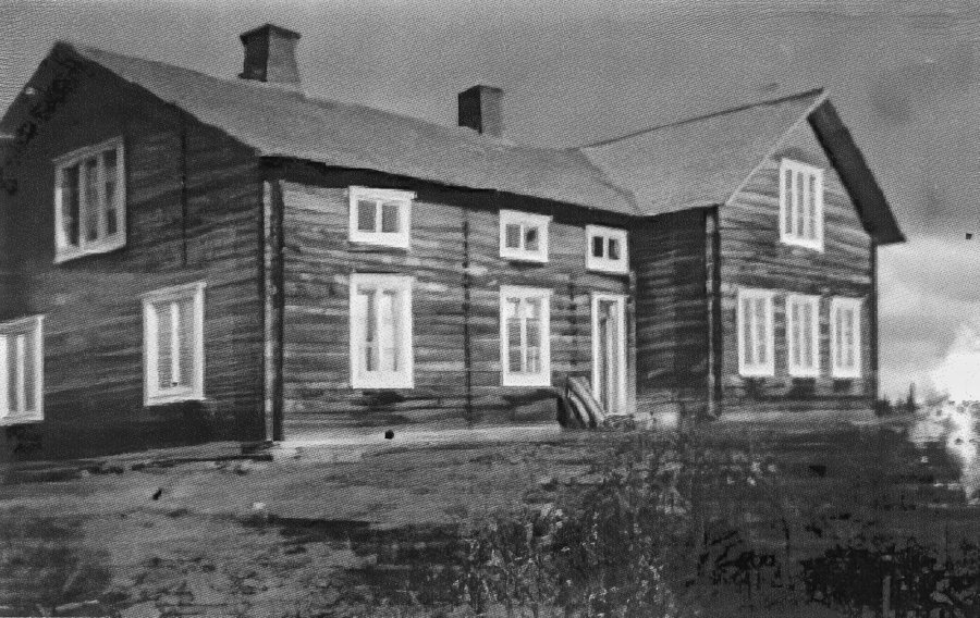 File:Dikanäs gamla skola.jpg