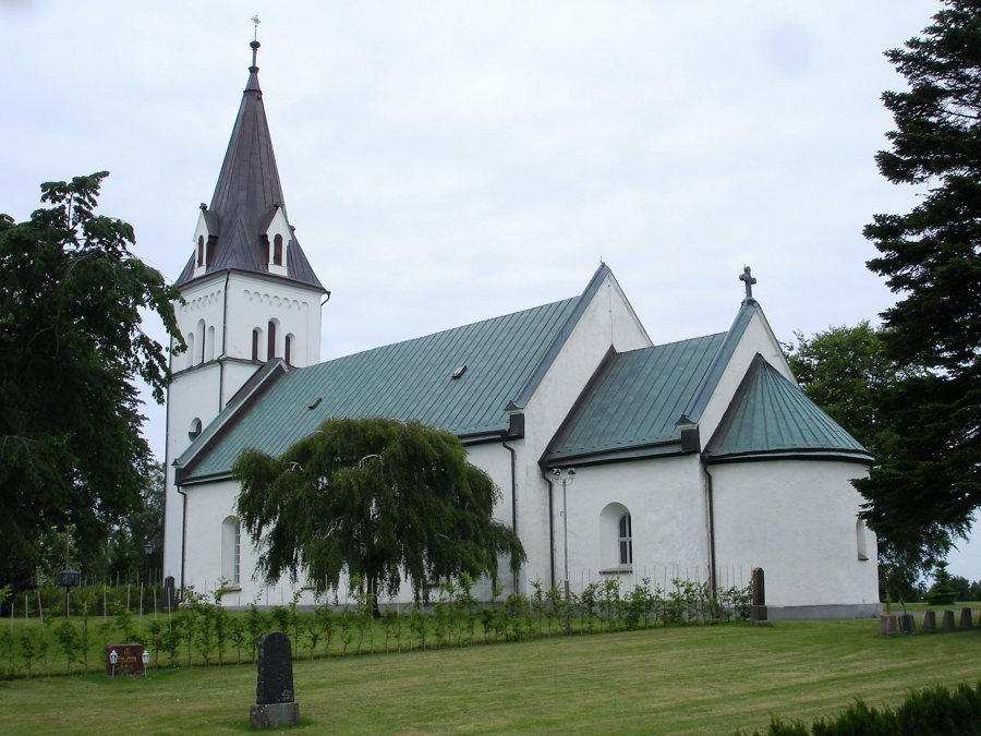 File:Eldsberga kyrka4.JPG