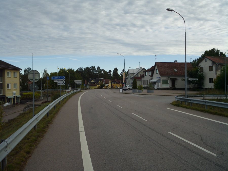 File:Berga Hogsby center.JPG