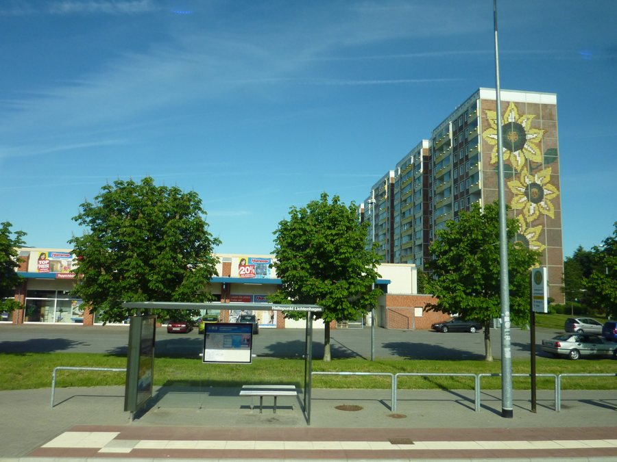 File:Rostock-Lichtenhagen, Rostock, Germany - panoramio.jpg