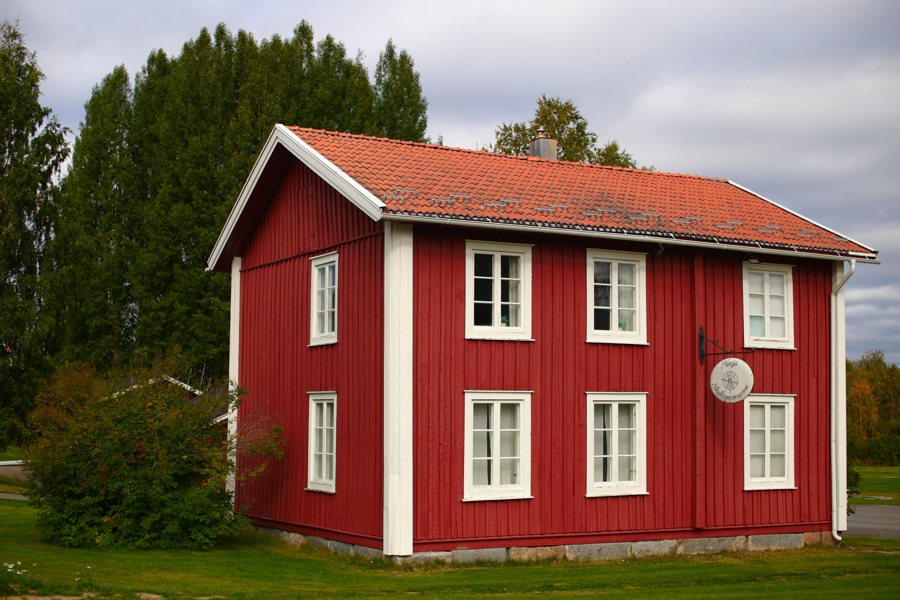 File:Norsjö Skidlöparmuseum 02.jpg