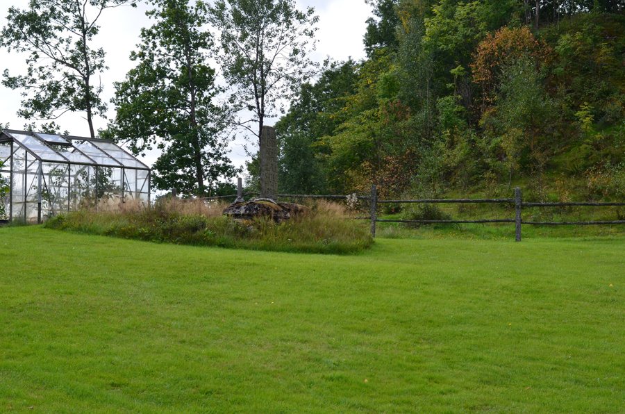 File:Minnessten björketorp 7-1.JPG