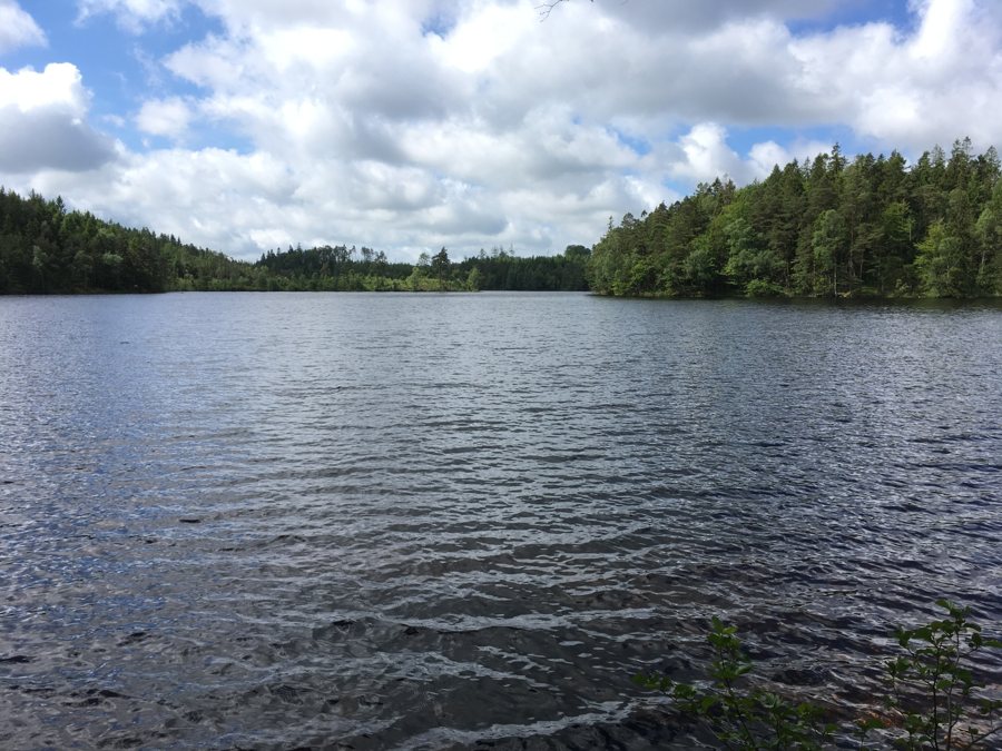 File:Kroksjö (Veddige socken).jpg