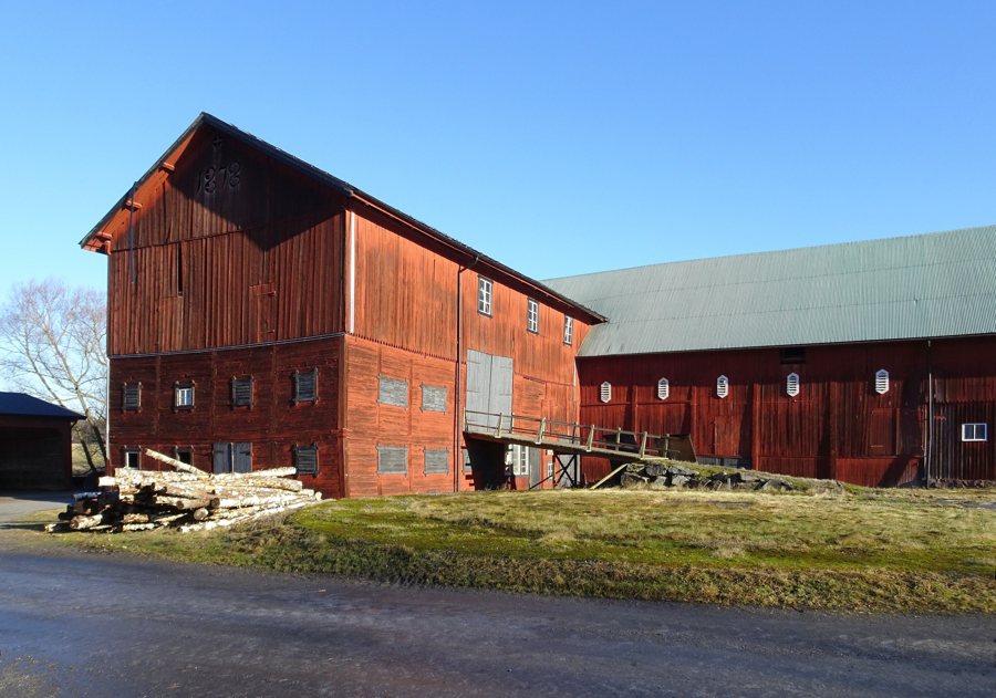 File:Hornsunds gård, Flen, febr 2022g.jpg