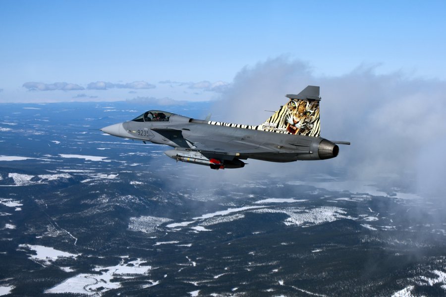 File:Vidsel 2012 II (6988968642).jpg