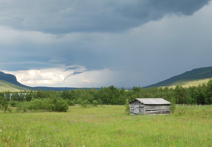 File:Kittelfjall-1158067.jpg