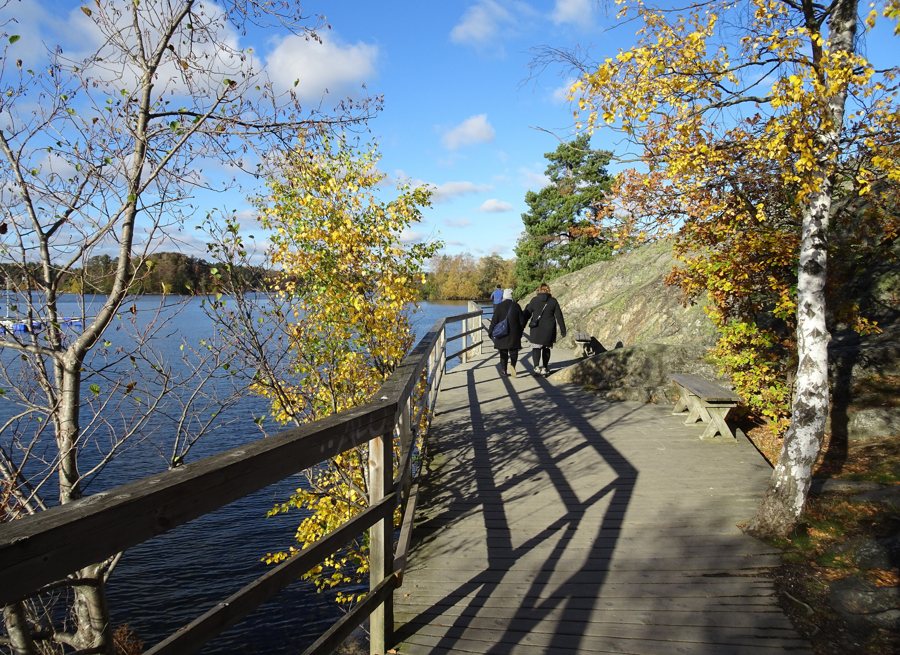 File:Örnberget, Hägersten, 2018b.jpg