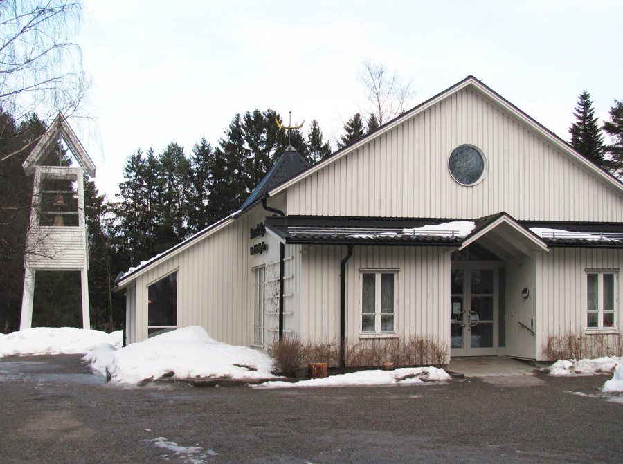 File:Vendelsö kyrka.jpg