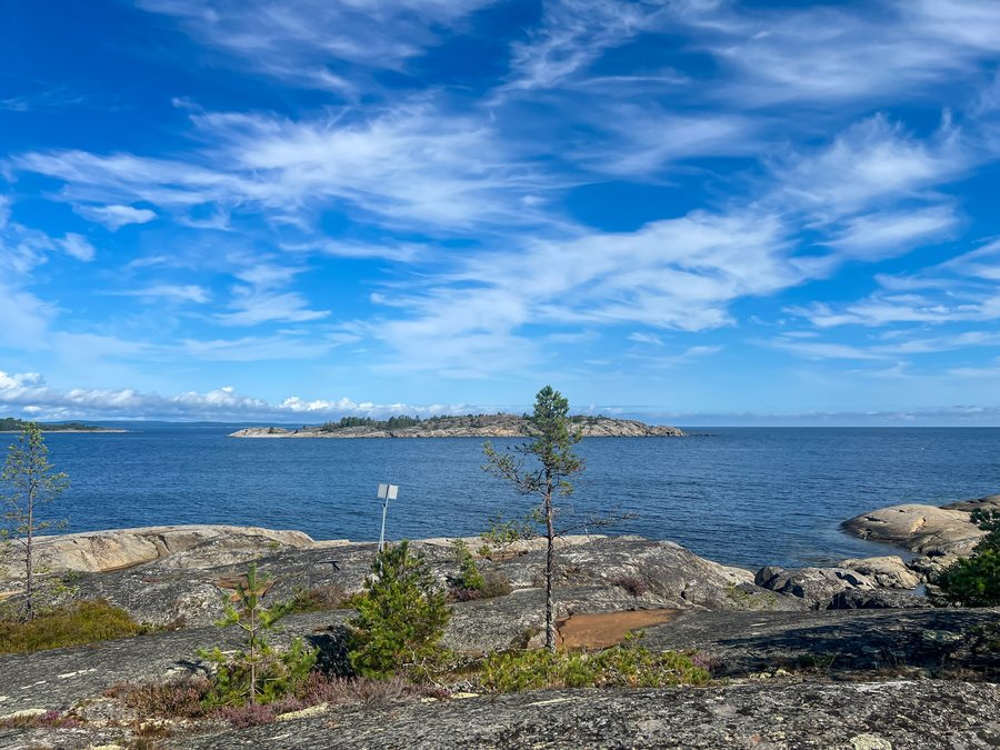 File:Timrå kommun - Åstön.jpeg