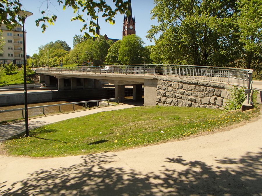 File:Storbron Sundsvall 13.jpg