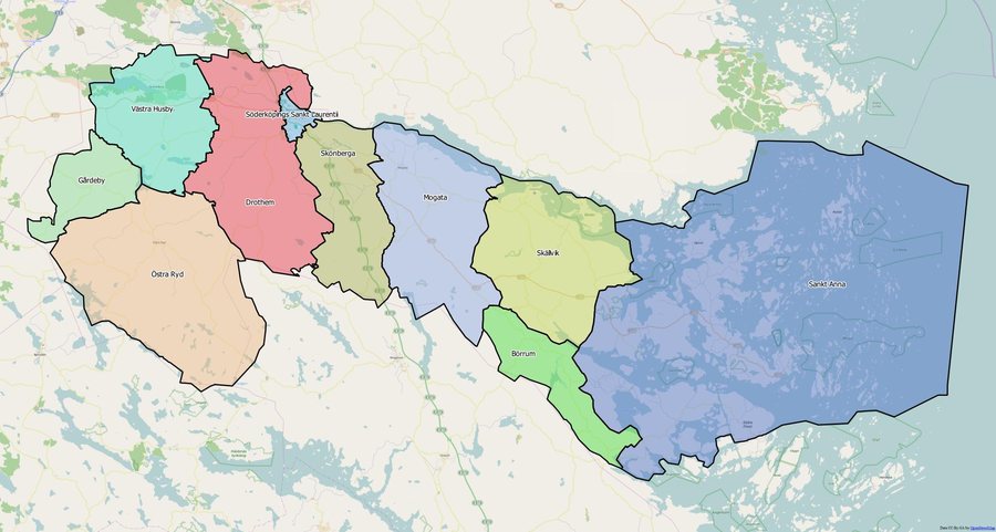 File:Distrikt Söderköping.jpg
