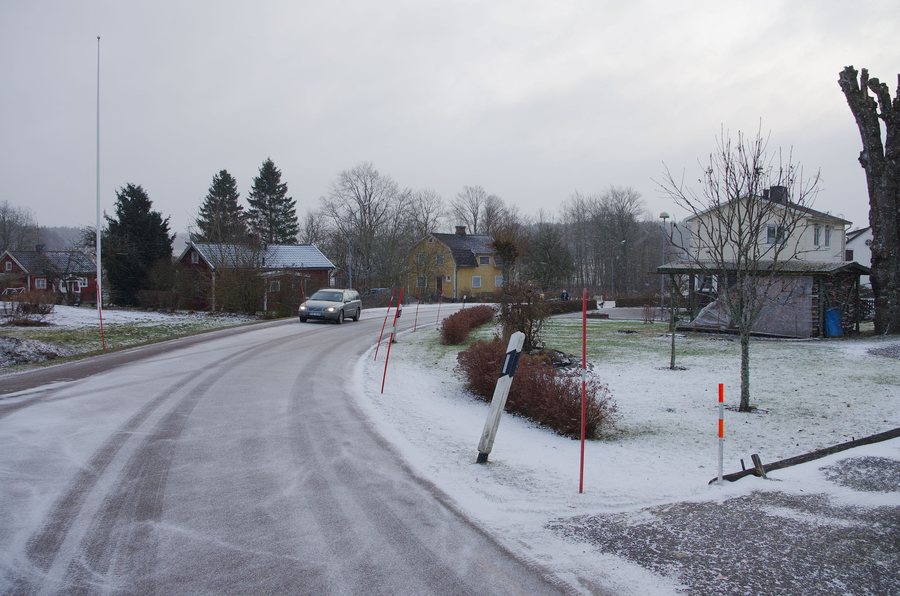 File:Edsvära - Vara Municipality - Sweden 01.jpg
