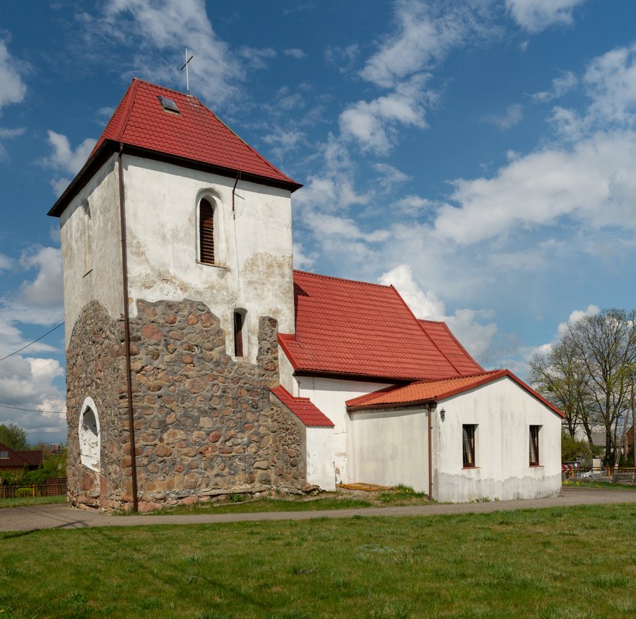 File:Ględowo pomorskie kościół Najśw. Panny Marii A 98.jpg