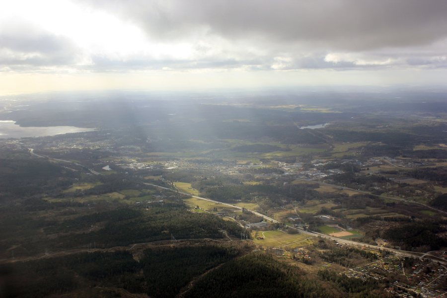 File:Lerum aerial.jpg