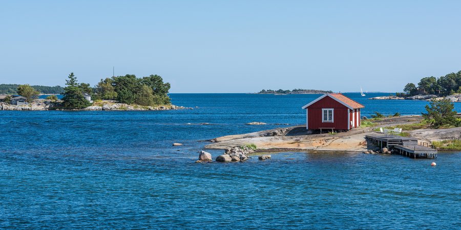 File:1571 Vaxholm-Möja-Gällnö round trip August 2014 - panoramio.jpg