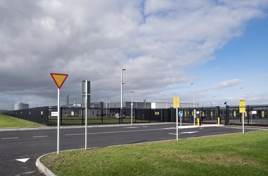 File:20210925 Microsoft datacenter i Staffanstorp 60 (51515782920).jpg