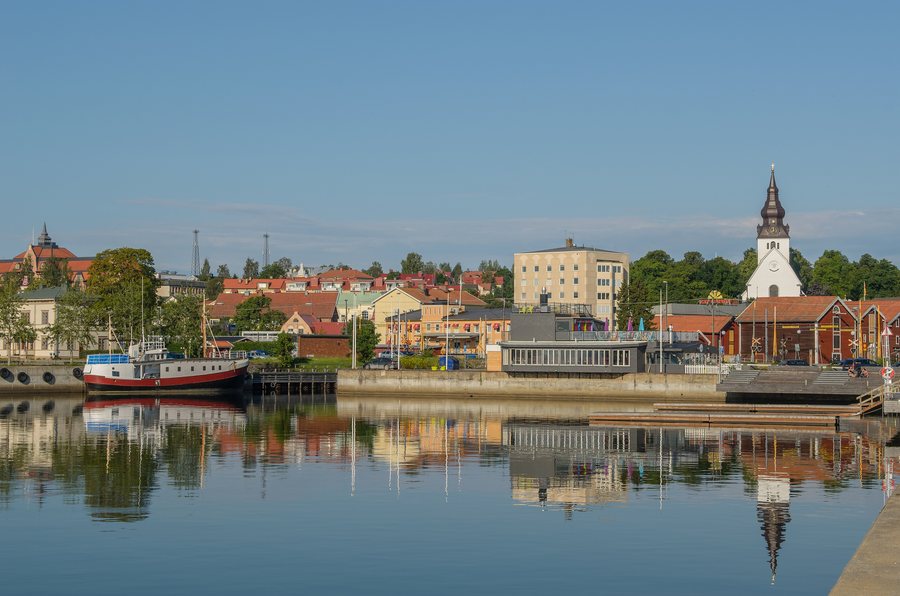 File:Hudiksvall July 2014 05.jpg