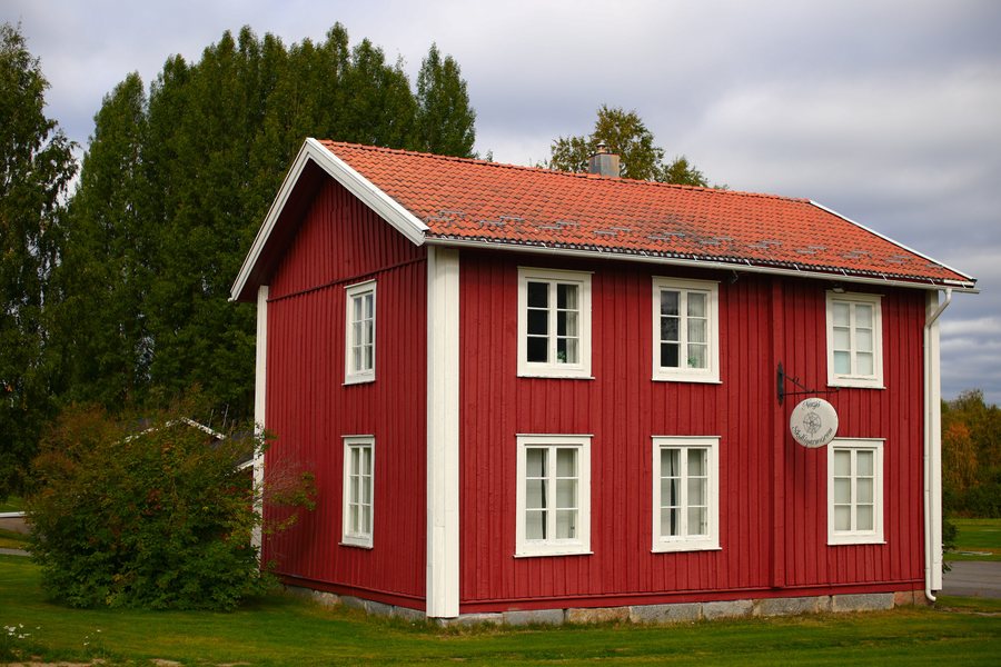 File:Norsjö Skidlöparmuseum 02.jpg