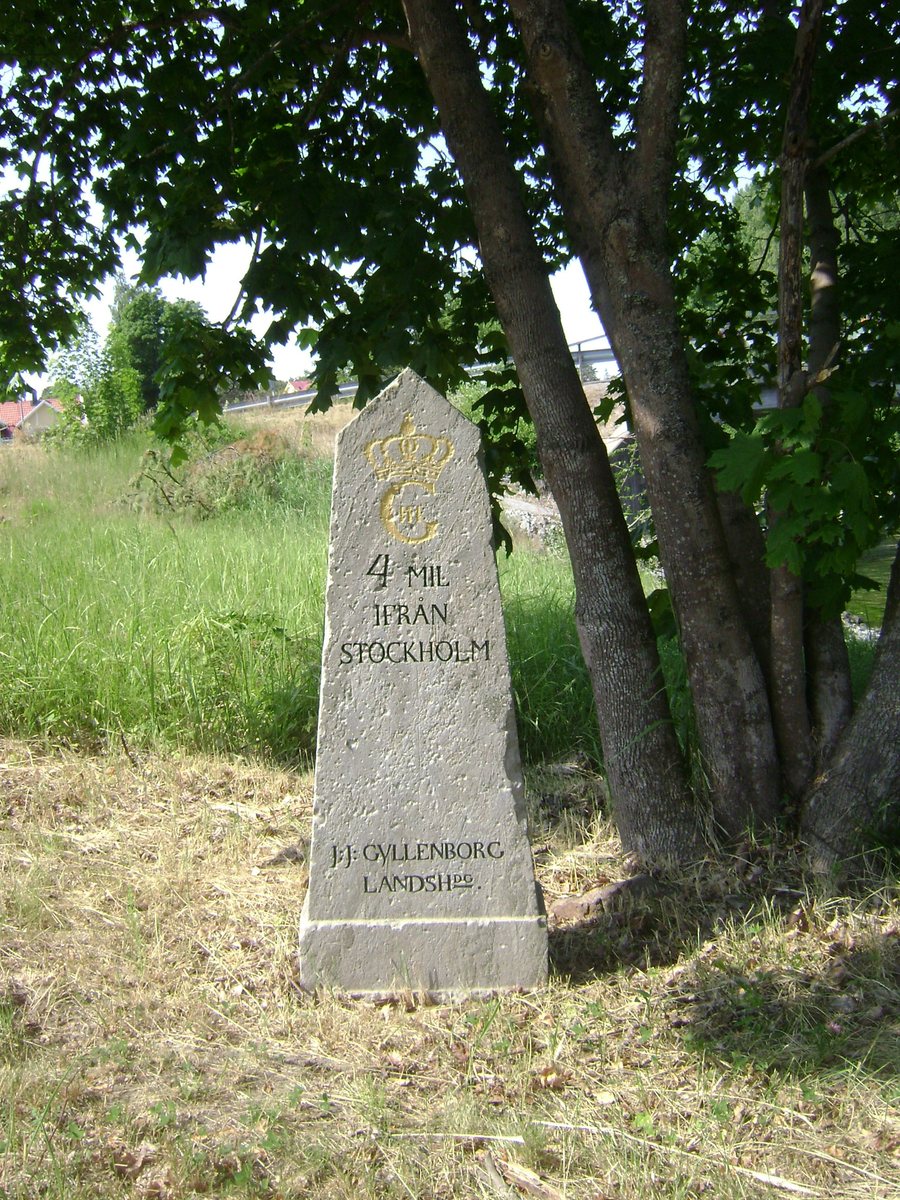 File:Sweden. Stockholm County. Haninge Municipality. Dalarö 025.JPG