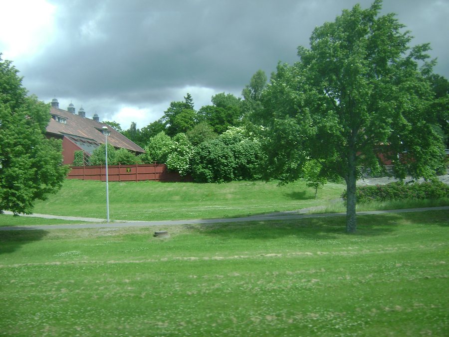 File:Sweden. Östergötland County. Norrköping 011.JPG