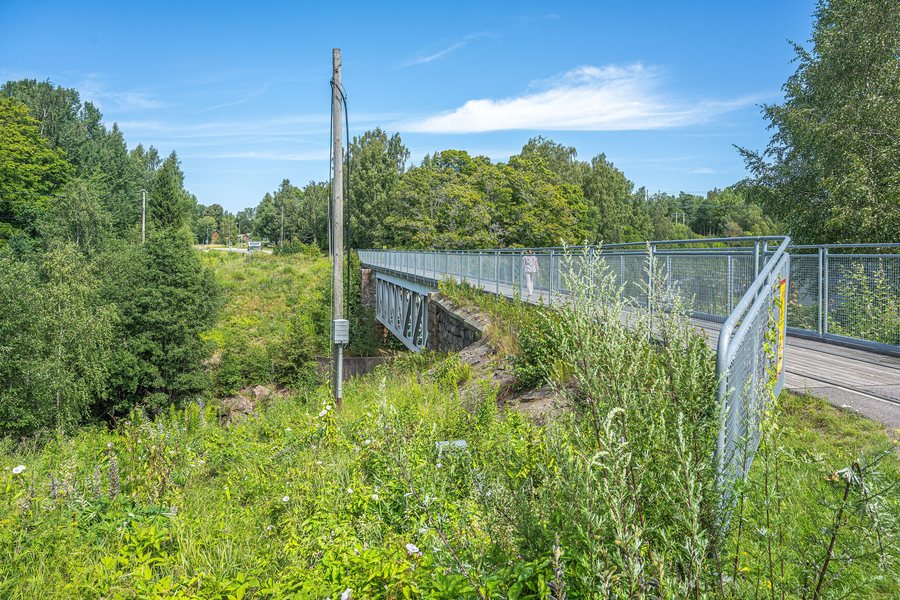 File:Gullspång 2024-07-19 image12.jpg