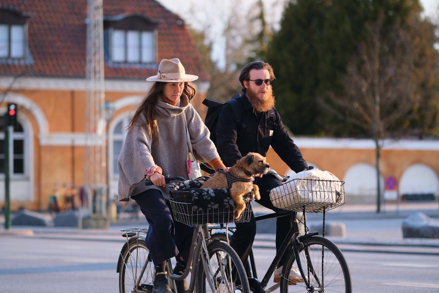 File:Bikers at Frederiksberg - 51194912503.jpg