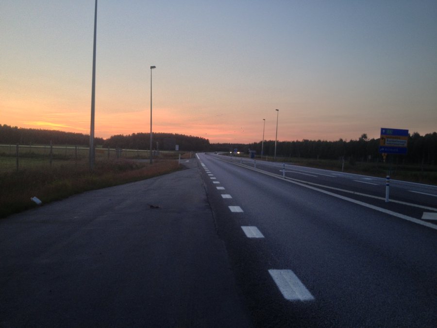 File:Robertsfors V, Sweden - panoramio.jpg