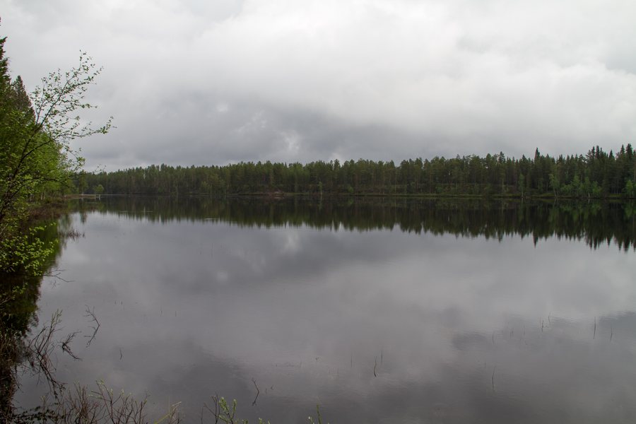 File:Hällselet Arvidsjaur (2).jpg