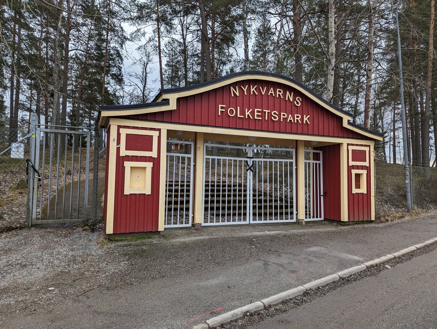 File:Folkets hus Nykvarn - 20240329 - 10.jpg